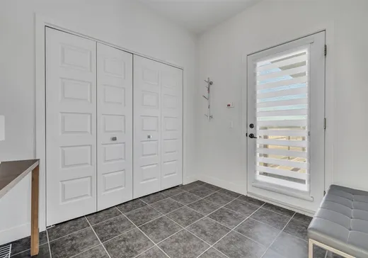 Condo à vendre - 80 Boul. Bélanger, App. 304, Beaupré, G0A 1E0
