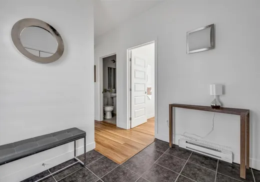 Condo à vendre - 80 Boul. Bélanger, App. 304, Beaupré, G0A 1E0
