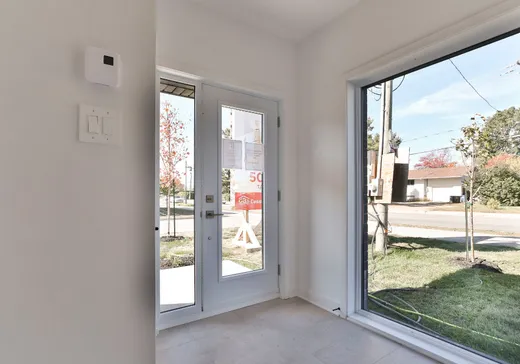 House for sale - 1074 Rg St-François, Terrebonne, J6Y 0P5