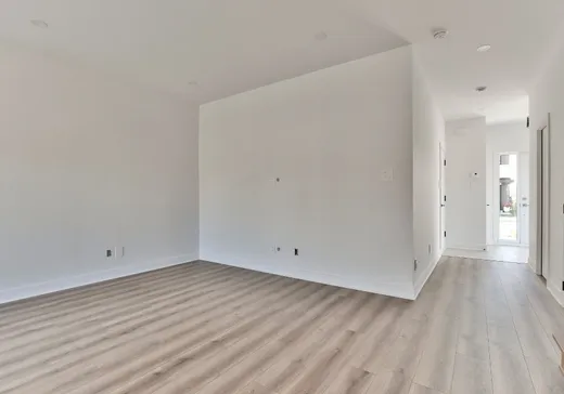House for sale - 1074 Rg St-François, Terrebonne, J6Y 0P5