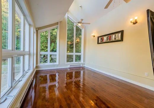 Maison à vendre - 255Z-257Z Place des Hauteurs, Saint-Sauveur, J0R 1K0