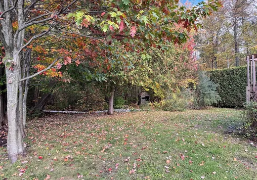 House for sale - 51 Boul. de la Bonaventure, Victoriaville, G6T 0L6