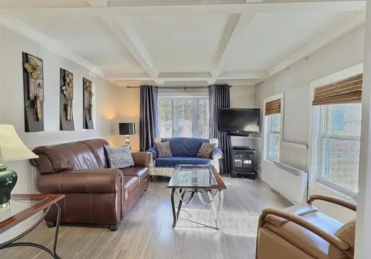 Loft for sale - 137 Rue Yvette, Magog, J1X 6X5