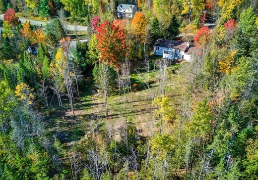 Maison à vendre - 447 Rue Clément, Sherbrooke, J1R 0A9