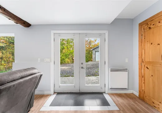 House for sale - 217 Rue Brodeur, Magog, J1X 0M9