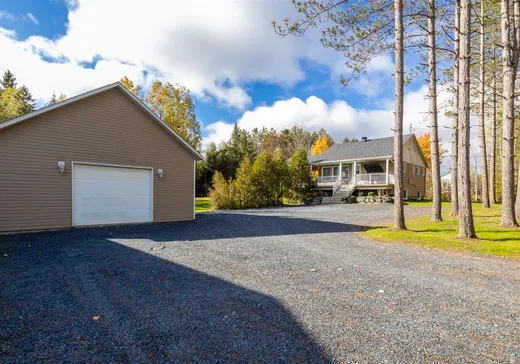 House for sale - 2345 Ch. du Moulin, Repentigny, J0B 2P0
