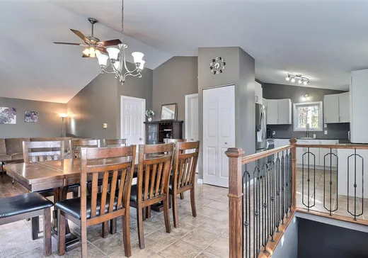 House for sale - 2345 Ch. du Moulin, Repentigny, J0B 2P0