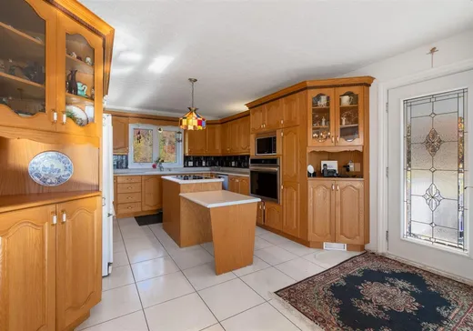 Maison à vendre - 125 Rue des Peupliers, Stratford, G0Y 1P0