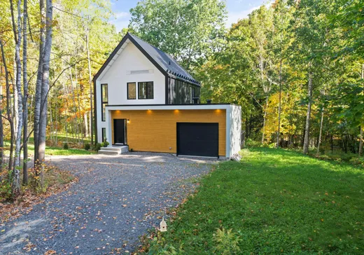 House for sale - 154 Ch. J.-René-Gauthier, Rigaud, J0P 1P0
