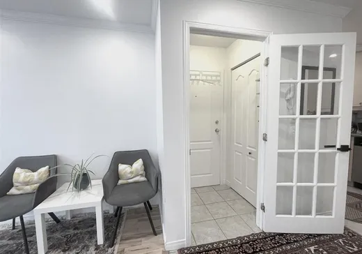 Condo for sale - 39 Av. de Picardie, App. 5, Candiac, J5R 5S7