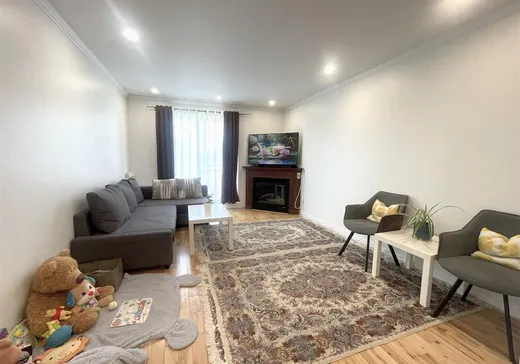 Condo for sale - 39 Av. de Picardie, App. 5, Candiac, J5R 5S7