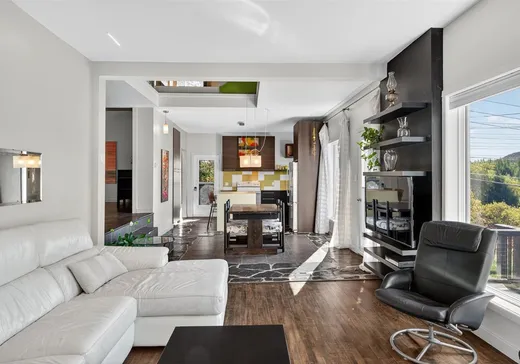 Maison à vendre - 225 6e Rang, Mont-Tremblant, J8E 1Z5