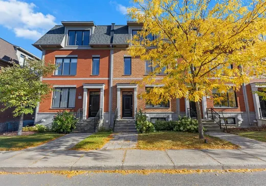 House for sale - 2142 Rue du Borée, Montreal (Saint-Laurent), H4R 0B8