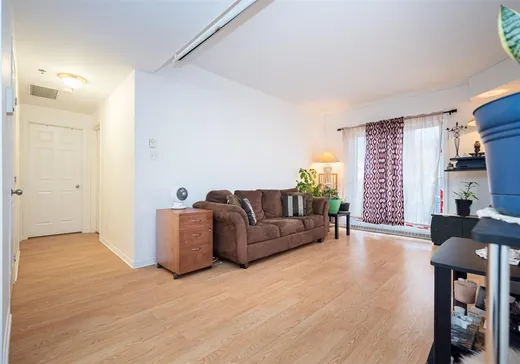 Condo à vendre - 16690 Boul. de Pierrefonds, App. 205, Montréal (Pierrefonds-Roxborro), H9H 4T2