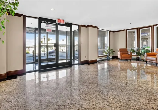 Condo for sale - 6280 Rue Jarry E., App. 405, Montreal (Saint-Leonard), H1P 1V9