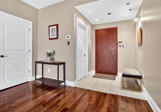 Condo for sale - 6280 Rue Jarry E., App. 405, Montreal (Saint-Leonard), H1P 1V9