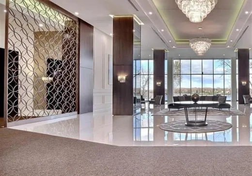 Condo à vendre - 4400 Prom. Paton, App. 707, Laval (Chomedey), H7W 0K2