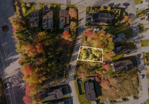 Bungalow for sale - 55 Rue du Boisé-du-Vigneron, Scott, G0S3G0