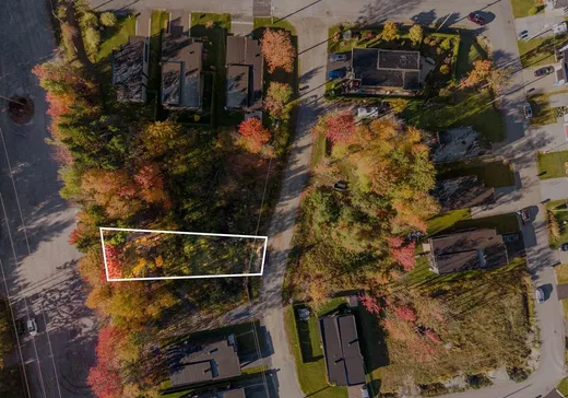 Bungalow for sale - 54 Rue du Boisé-du-Vigneron, Scott, G0S3G0