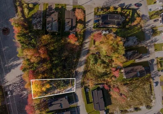 Bungalow for sale - 56 Rue du Boisé-du-Vigneron, Scott, G0S3G0