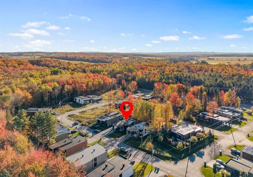 House for sale - 40 Rue Mandy, Scott, G0S 3G0
