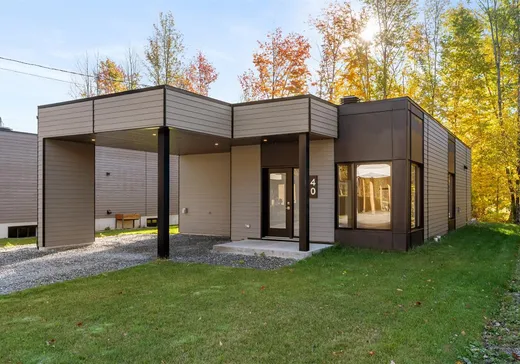 House for sale - 40 Rue Mandy, Scott, G0S 3G0
