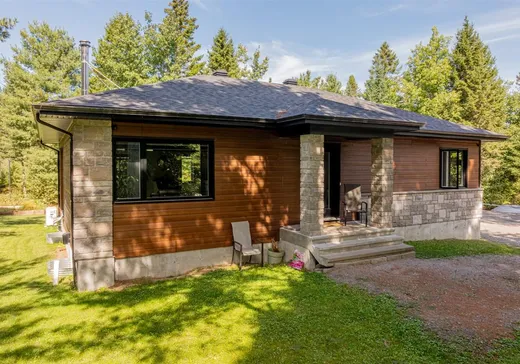 Maison à vendre - 38 Rue des Ronces, Sainte-Christine-d'Auvergne, G0A 1A0