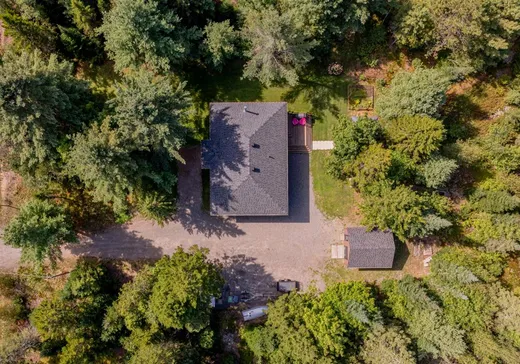 Maison à vendre - 38 Rue des Ronces, Sainte-Christine-d'Auvergne, G0A 1A0