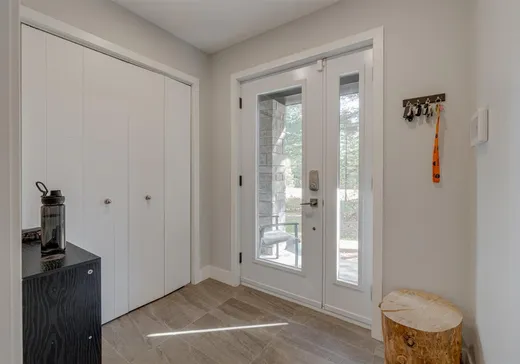 Maison à vendre - 38 Rue des Ronces, Sainte-Christine-d'Auvergne, G0A 1A0