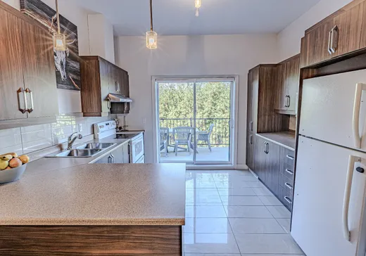 House for sale - 14400 Rue des Saules, Mirabel, J7N 0T5