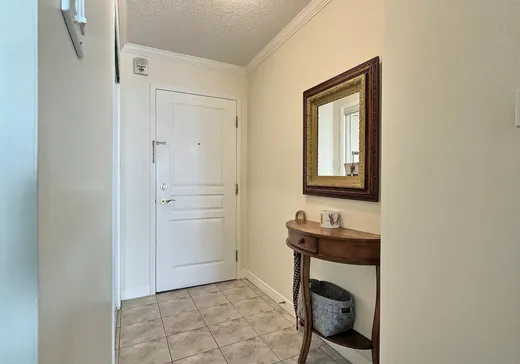 Condo for sale - 50 Rue St-Zéphirin, Victoriaville, G6P 9P9