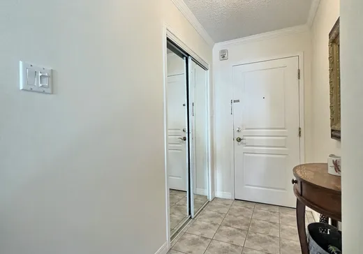 Condo for sale - 50 Rue St-Zéphirin, Victoriaville, G6P 9P9