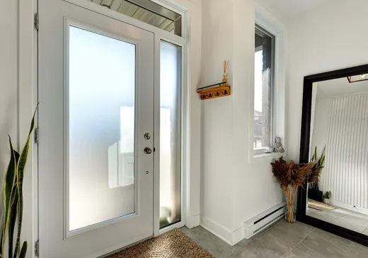 House for sale - 8830 Rue Georges-Vermette, Mirabel, J7N 1B6