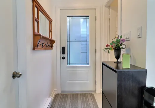 Maison à vendre - 143 Route Marie-Victorin, Lévis, G7A 2T3