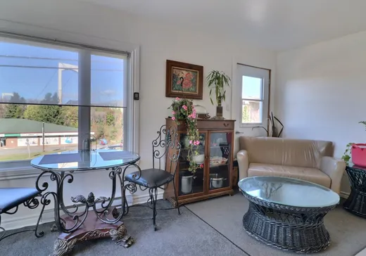 Maison à vendre - 143 Route Marie-Victorin, Lévis, G7A 2T3