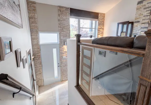 House for sale - 1037 Rue Paul, Saint-Amable, J0L 1N0