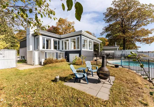 Maison à vendre - 1745 Ch. Hemming, Drummondville, J2B 8Y7
