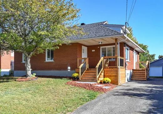 Maison à étages à vendre - 13 46e Avenue E., Blainville, J7C1L1