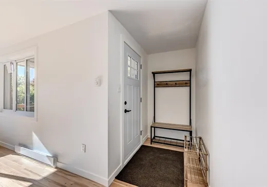Maison à vendre - 13 46e Avenue E., Blainville, J7C 1L1