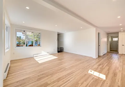 Maison à vendre - 13 46e Avenue E., Blainville, J7C 1L1