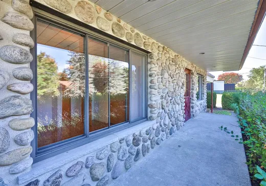 Maison à vendre - 80 Av. St-Charles, Saint-Ours, J0G 1P0