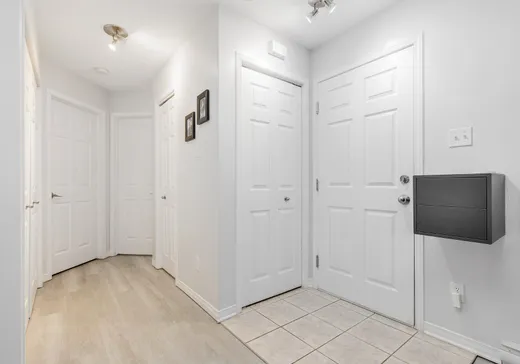 Condo for sale - 2686 Av. de la Gare, Mascouche, J7K 0N6