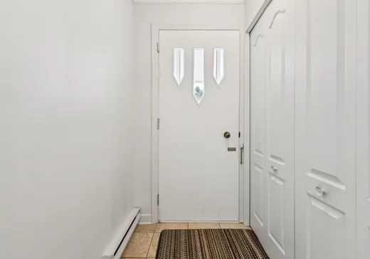 Maison à vendre - 12 Rue Fréchette, Hull, J8Y 5P8