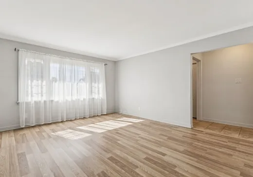 Maison à vendre - 12 Rue Fréchette, Hull, J8Y 5P8