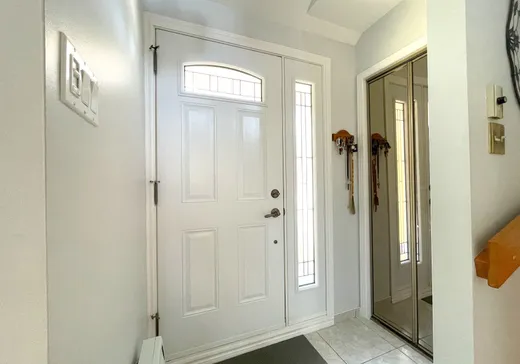 House for sale - 1115 Av. Stravinski, Brossard, J4X 1W8