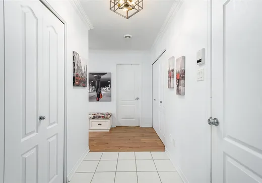 Condo for sale - 919 Mtée Masson, App. 1, Mascouche, J7K 3T3