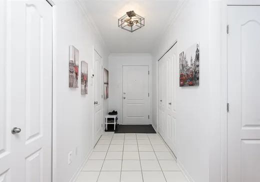 Condo for sale - 919 Mtée Masson, App. 1, Mascouche, J7K 3T3