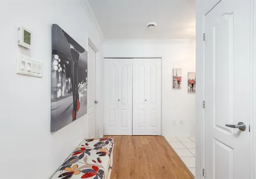 Condo for sale - 919 Mtée Masson, App. 1, Mascouche, J7K 3T3