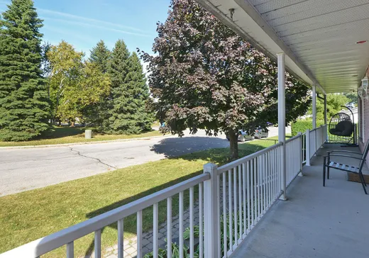 House for sale - 37 Rue Rochefort, Salaberry-de-Valleyfield, J6T 1J3
