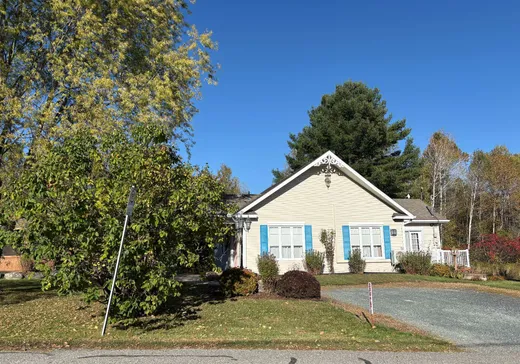 House for sale - 107 Ch. Boissonneault, Windsor, J1S 2L5